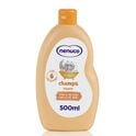 Champú Extra Suave Champú Extra Suave